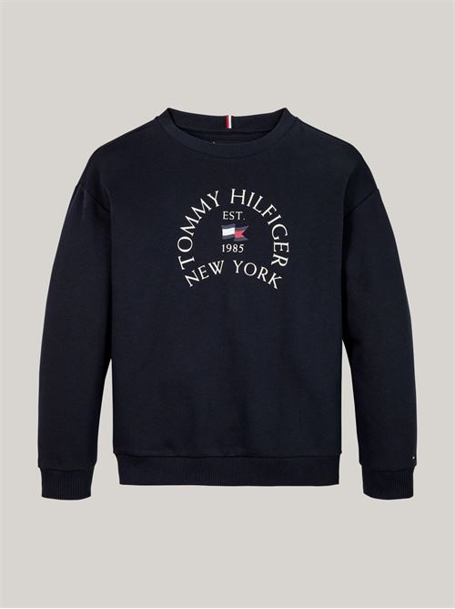  TOMMY HILFIGER | KB0KB09192J/DW5